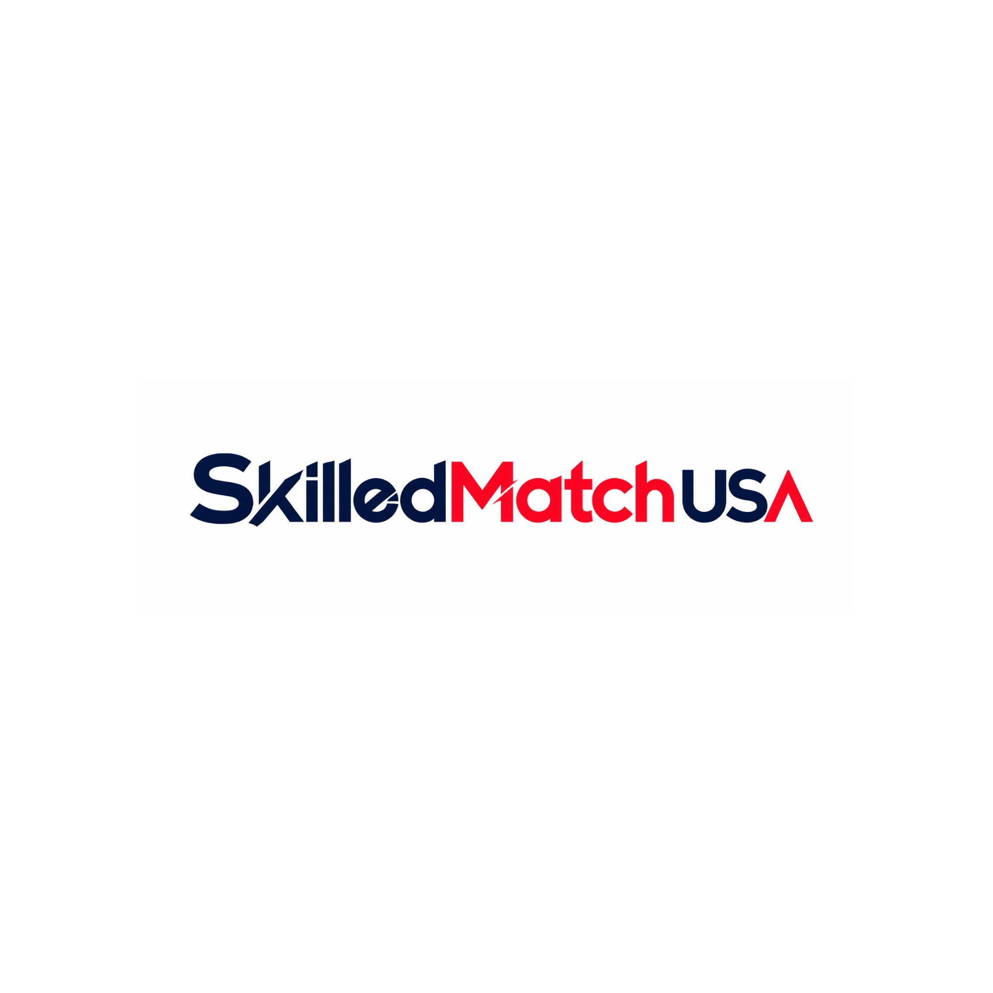 Skilled Match USA's Store