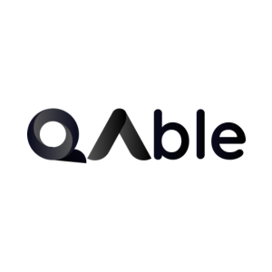 QAble Testlab's Store