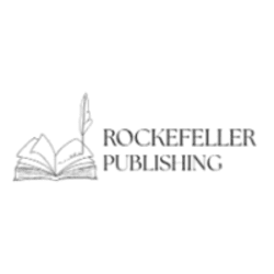 Rockefeller Publishing's Store