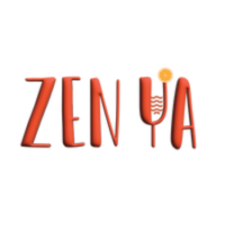 Zen Ya's Store