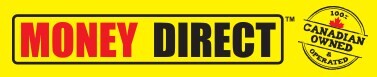Money Direct's Store