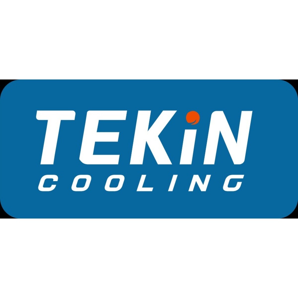 Tekin Cooling's Store