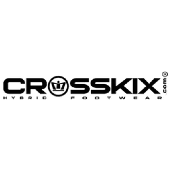 Crosskix USA's Store