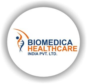 Biomedica Healthcare's Store