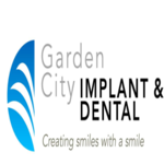 Gardencity Implant's Store