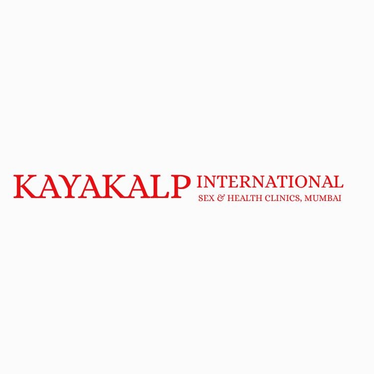 Kayakalp international's Store