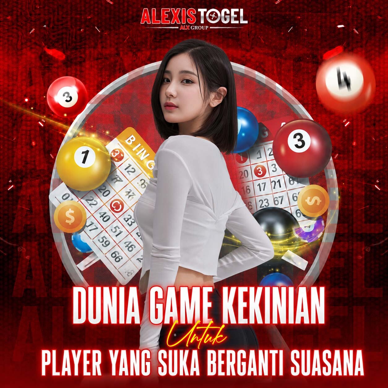 slot online's Store