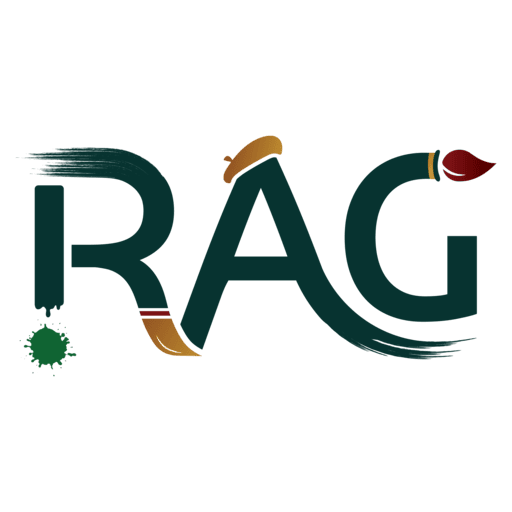 Rajender Gallery's Store