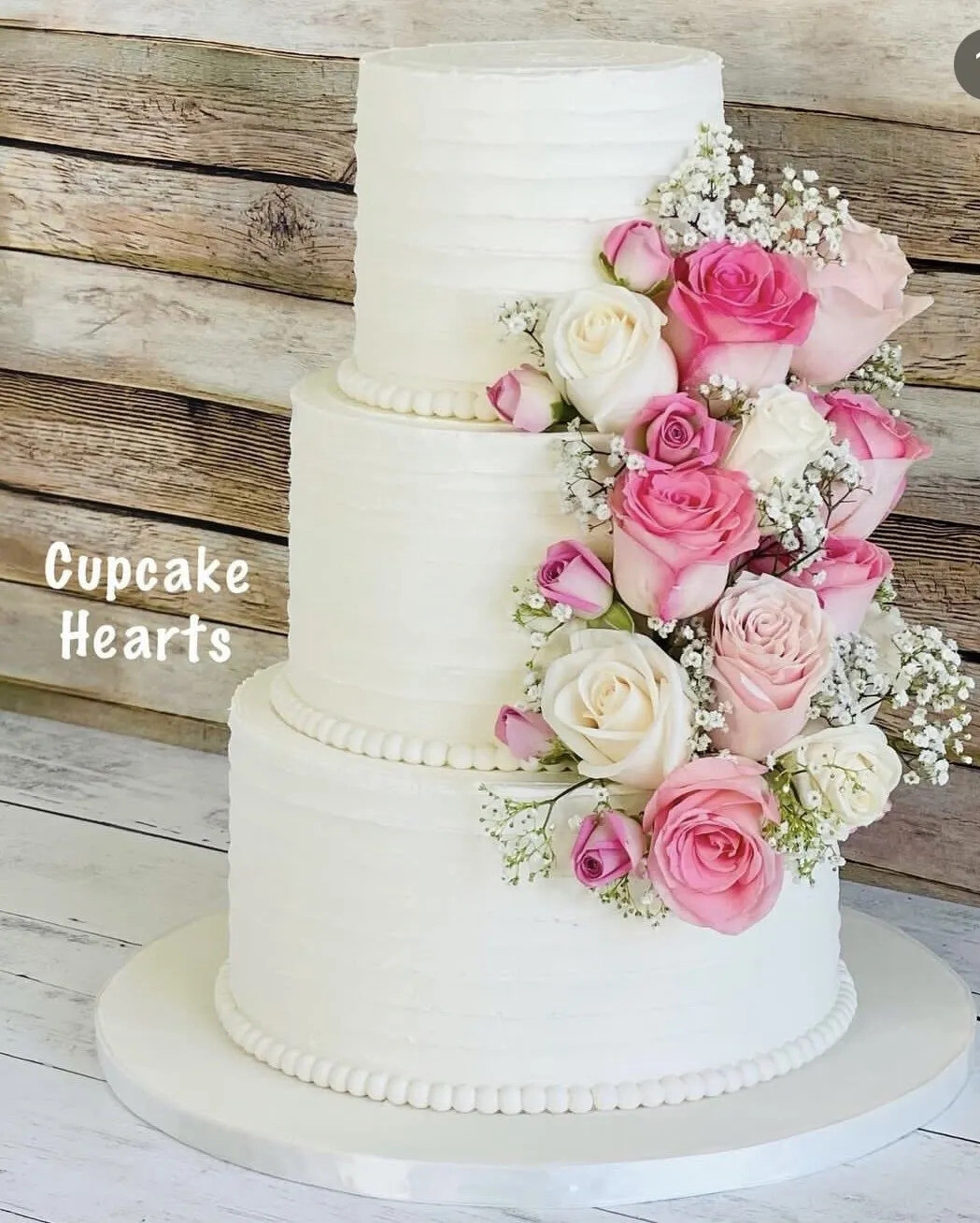 Cupcake Hearts's Store