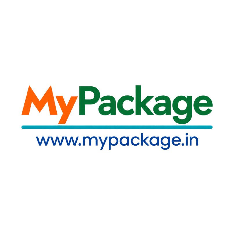 My Package's Store