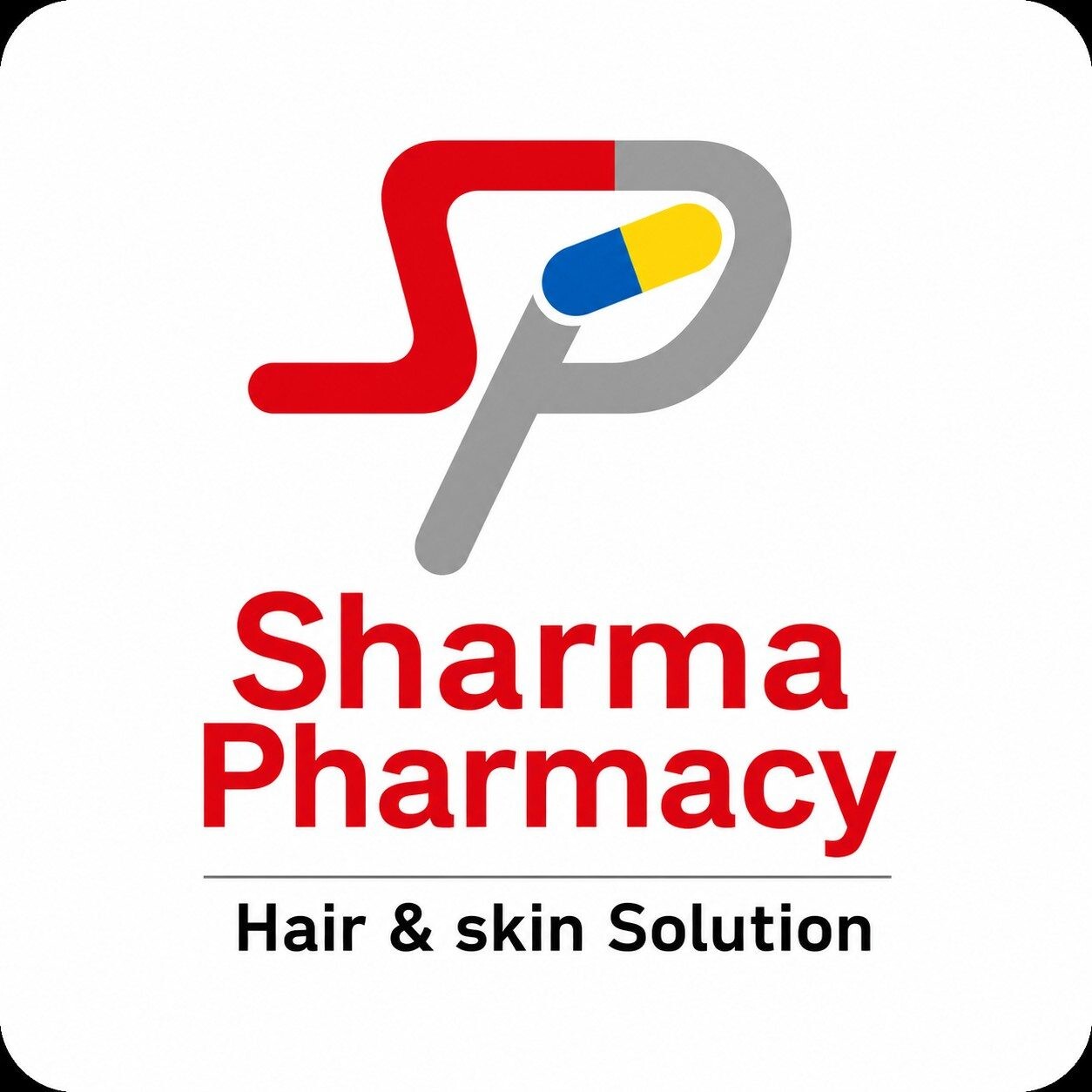 Anamika Singh's Store