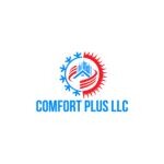 Comfort Plus LLC's Store