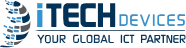 Itech devices's Store