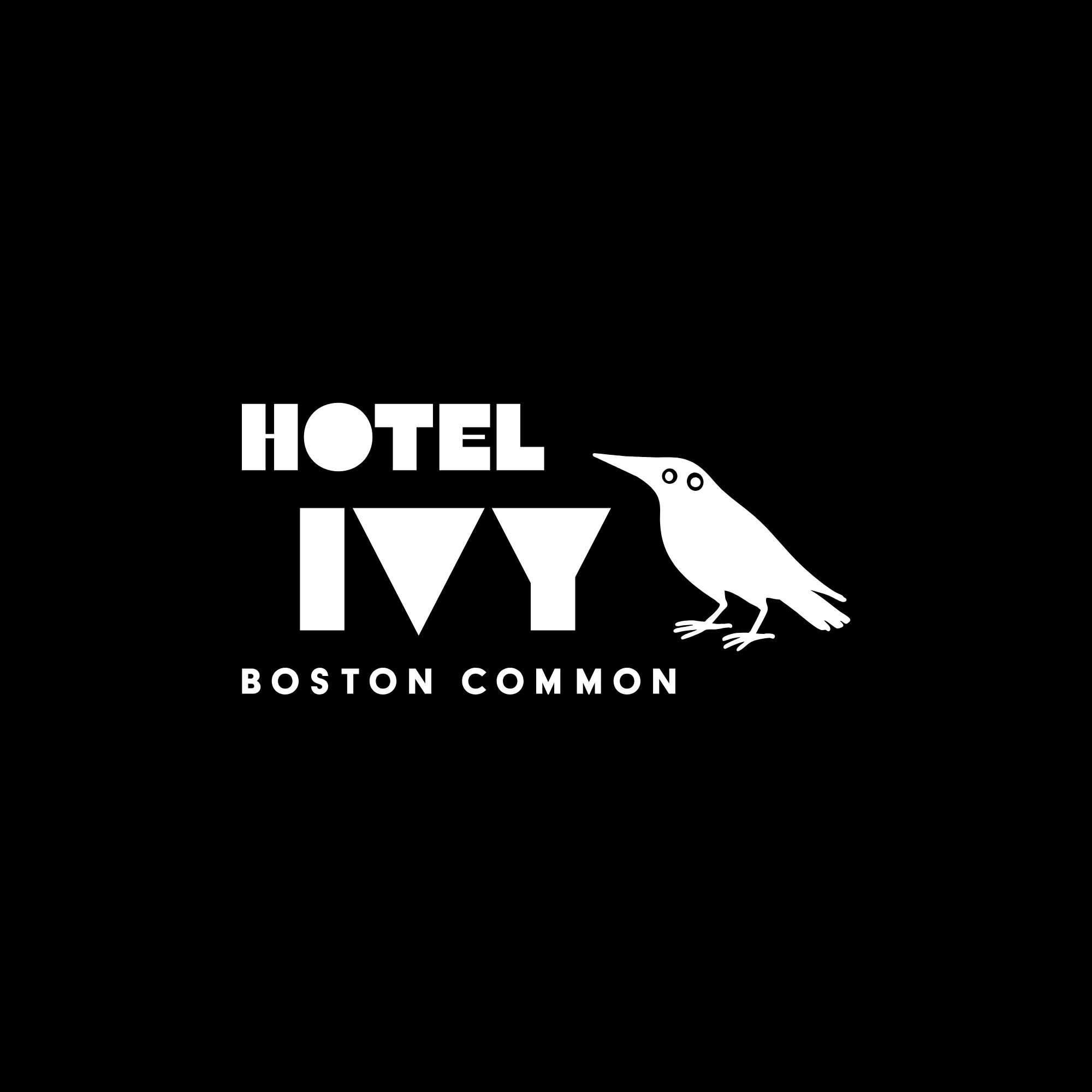 Hotel Ivy Boston Common's Store