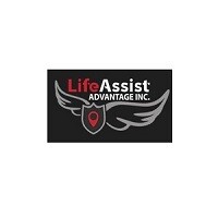 Life Assist Advantage Inc's Store