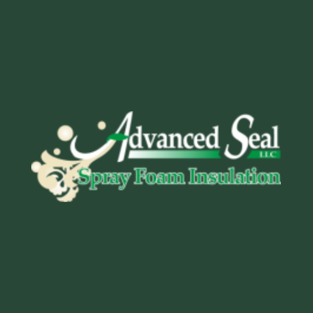 Advanced Seal's Store