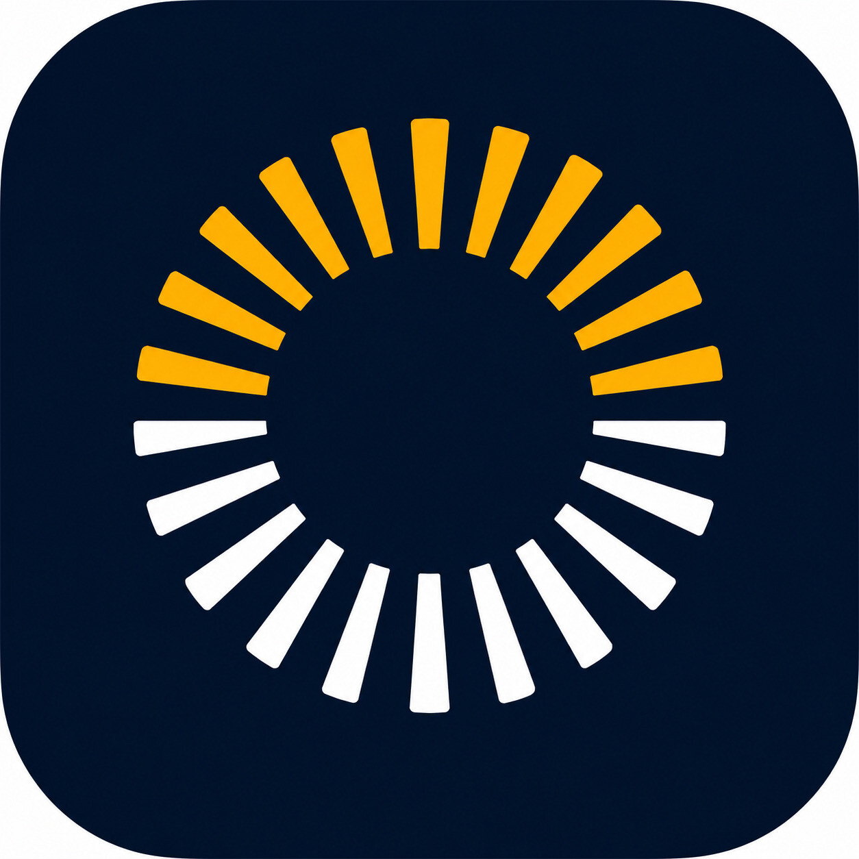 Solar Bazaar's Store
