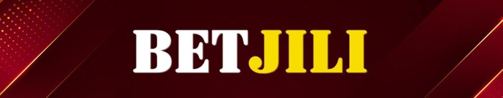 betjilibd top's Store