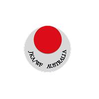 JKAWF Australia's Store