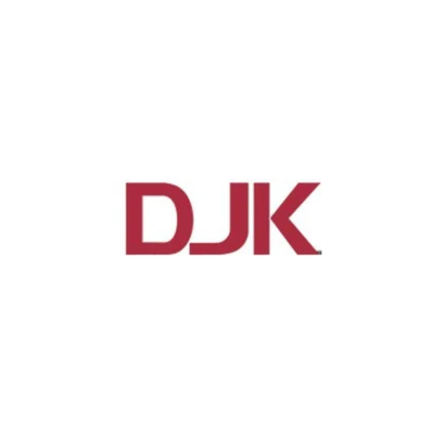 DJK Valves and Pumps's Store