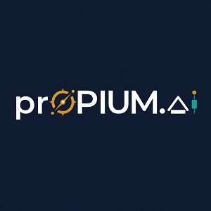 prOPIUM ai's Store