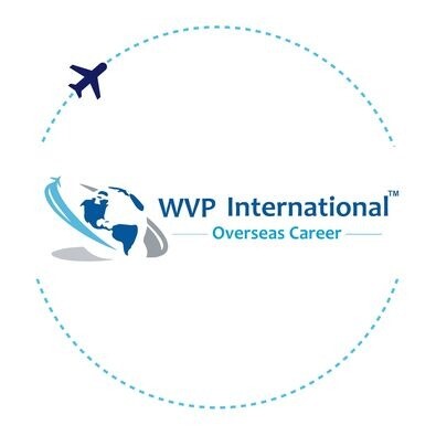 WVP International's Store