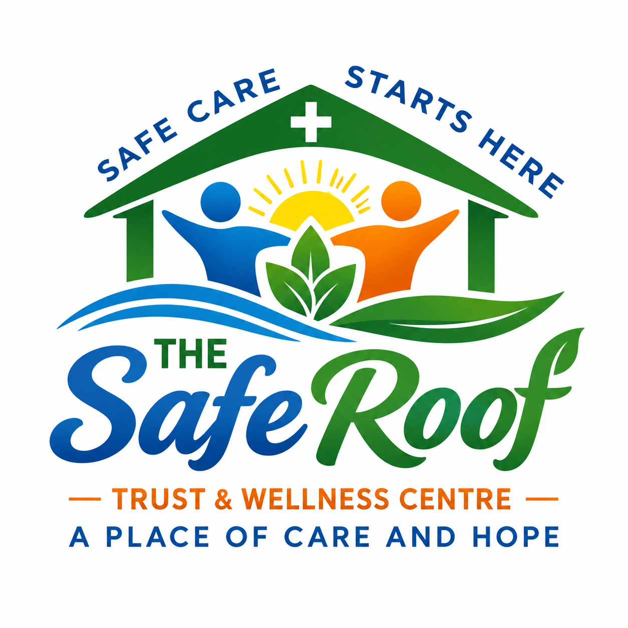 saferoof Trust's Store