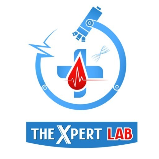 expert lab's Store