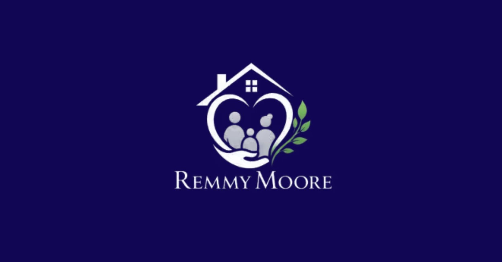 Remmy Moore Healthcare Agency LLC's Store