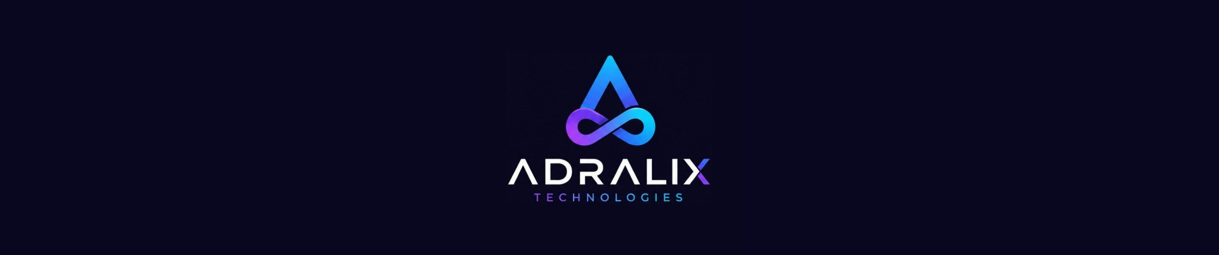 Adralix Technologies's Store