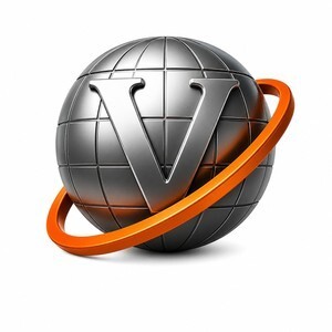 viginet software's Store