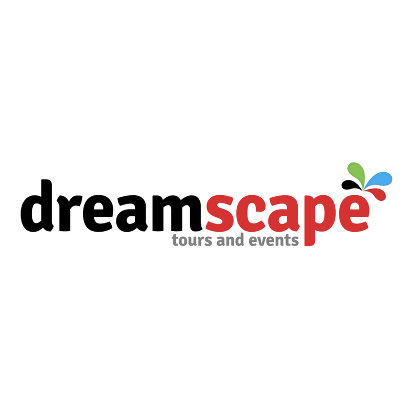 Dreamscape Tours's Store