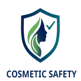 Cosmetic Safety Pro's Store