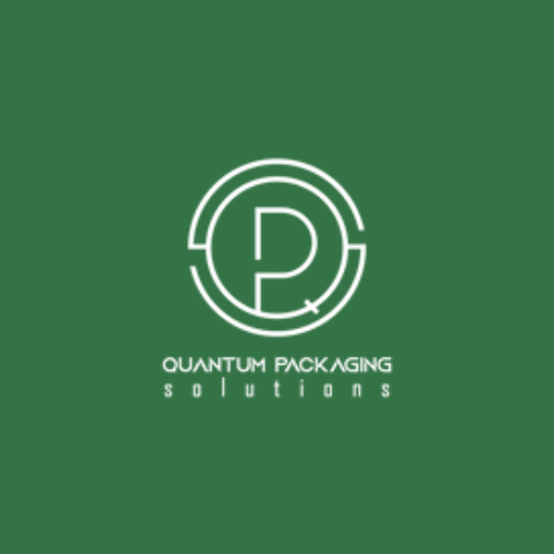 Quantum Packaging Solution's Store