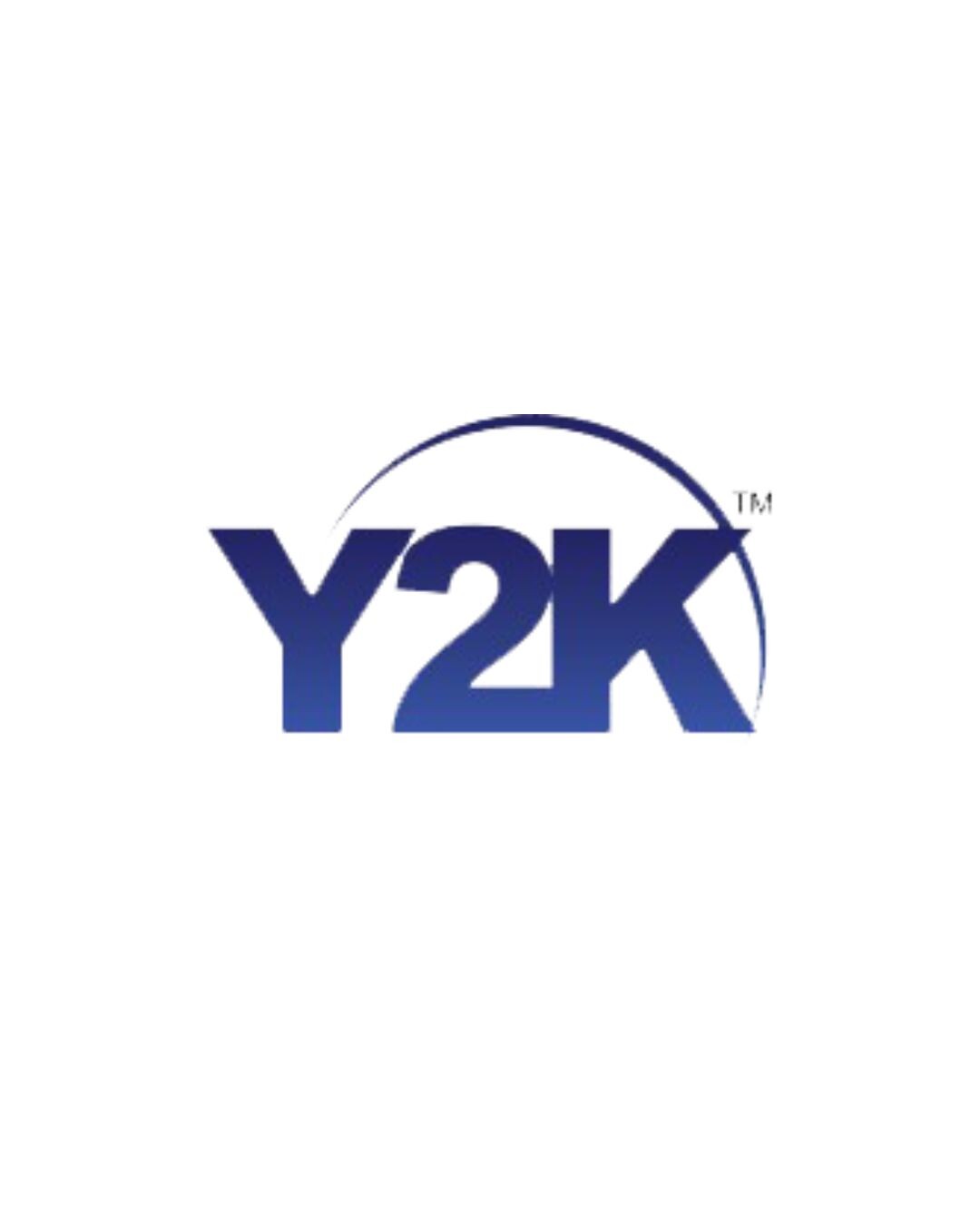 Y2K Engineers's Store