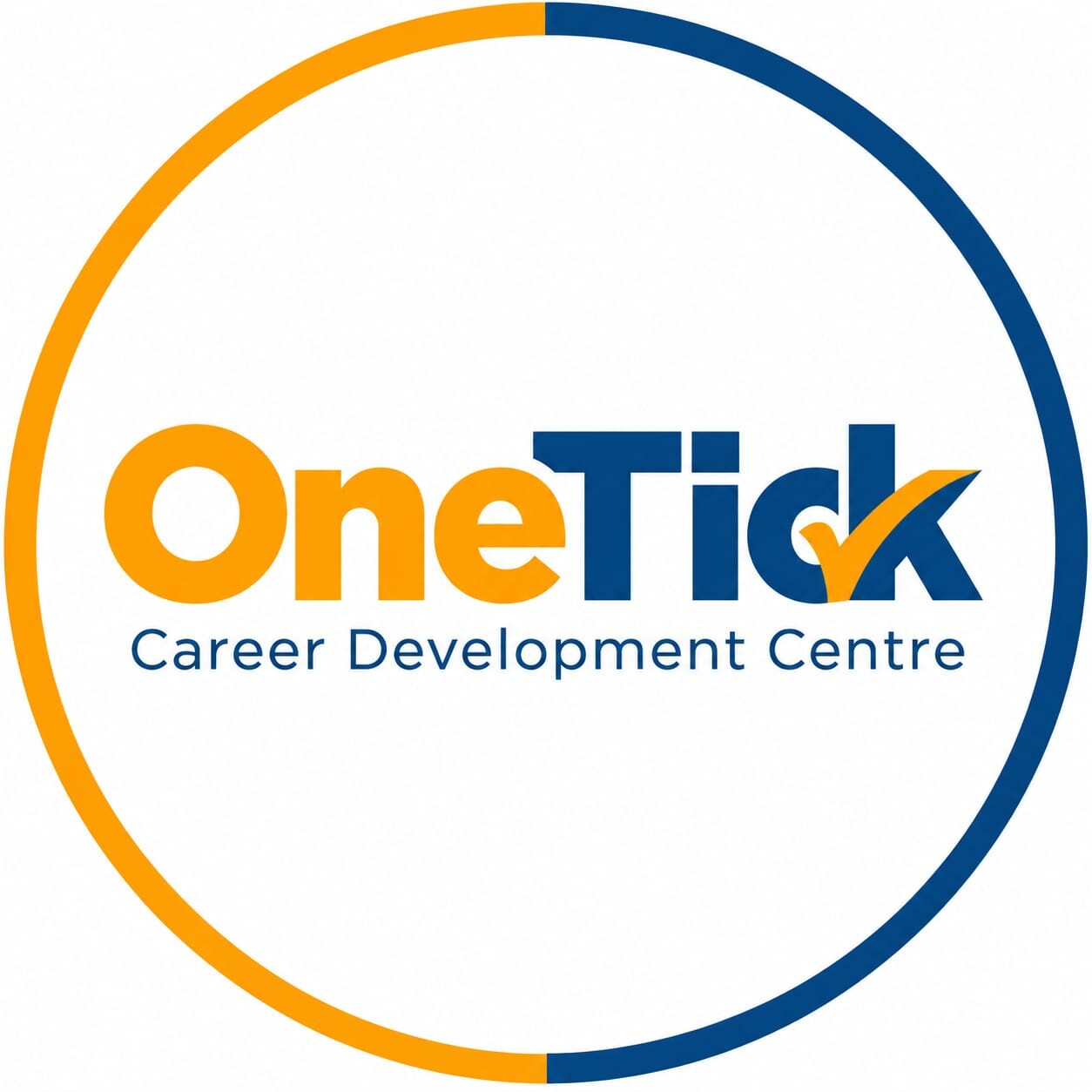 Onetick CDC's Store