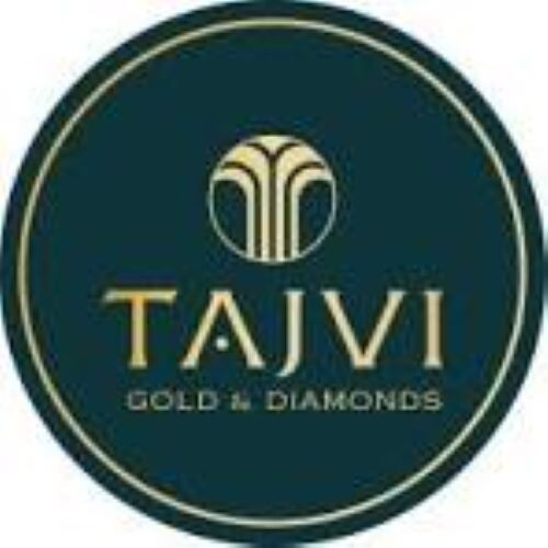 Tajvi Gold & Diamonds's Store