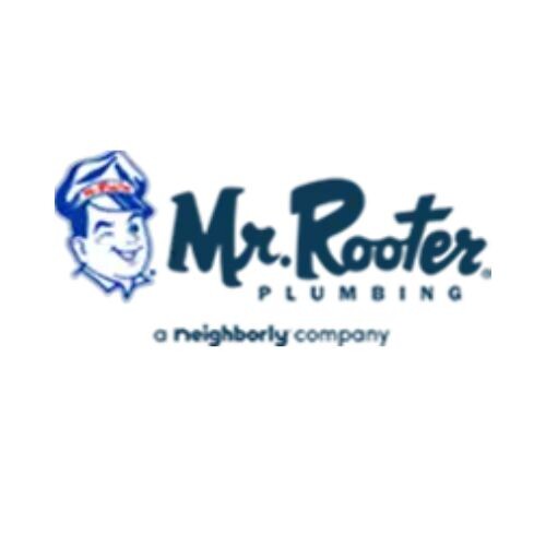 Mr. Rooter Plumbing of Columbia's Store