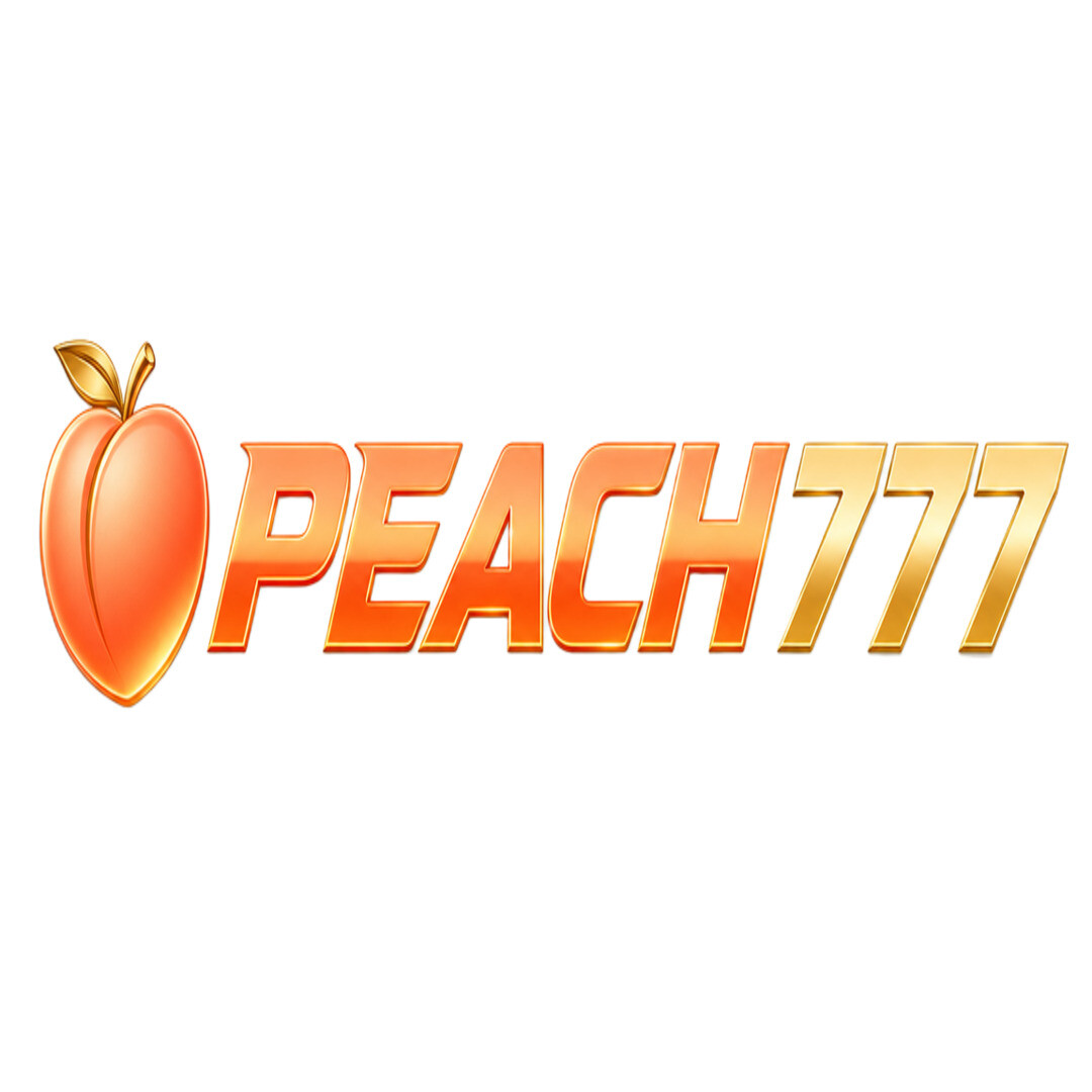 peach 777's Store