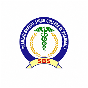 Shaheed Bhagat Singh College Of Pharamacy College Of Pharamacy's Store