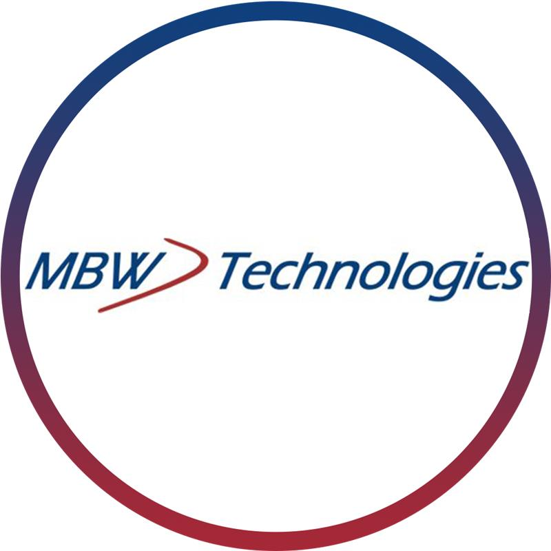 Mbw tech's Store