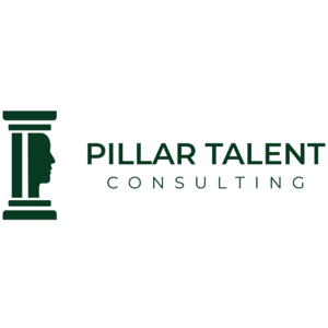 Pillar Talent Consulting's Store