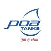 Jumbo Quality Products Ltd POA TANK's Store