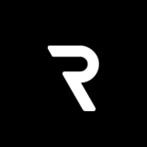 irelax massage chair's Store