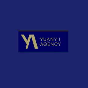 Yuanyii Agency Pte Ltd's Store