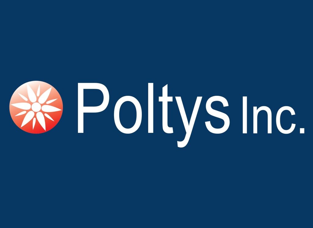 Poltys Canada's Store