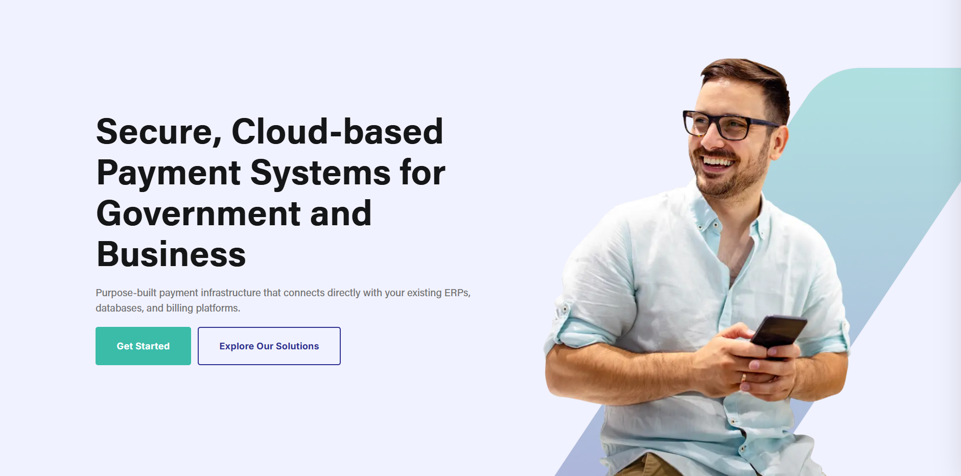 Access2Pay Payment Systems's Store