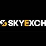 Sky Exchange's Store