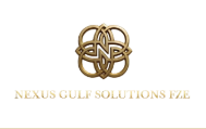 Nexus Gulf Solution's Store
