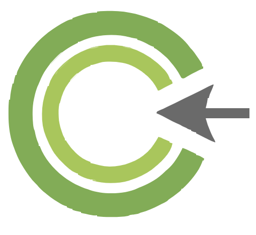 Centric Labs's Store